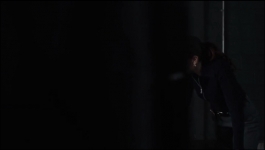 Law and Order SVU - Season 26 Episode 09